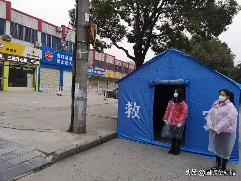 社区网格化防控工作,网格化重点场所落实疫情防控措施