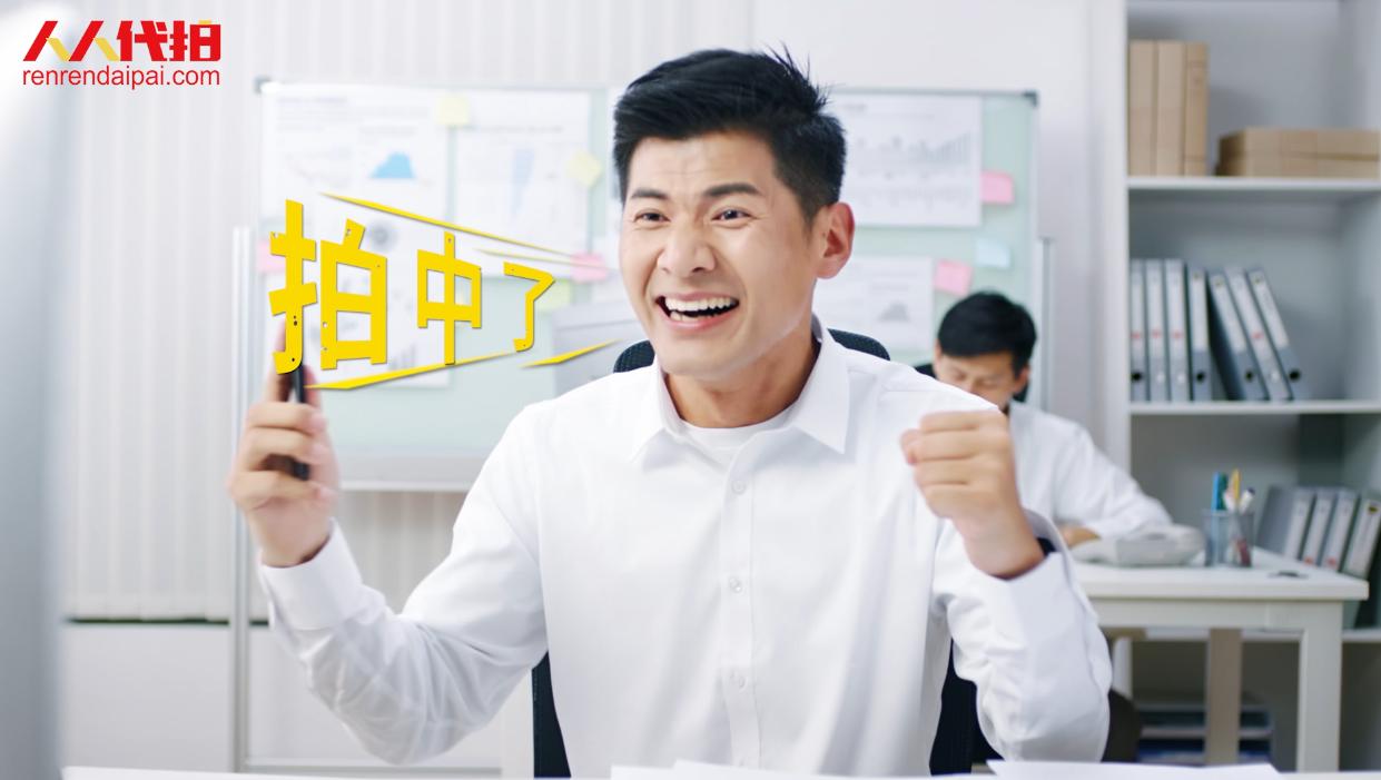 2023沪牌成交价一览表,沪牌成交价本月