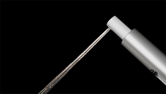 连菊花的幸福都守护不了，你还算什么男人