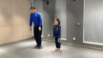 “新冠病毒可能长期存在?”当务之急,爸妈们千万要做好这件事