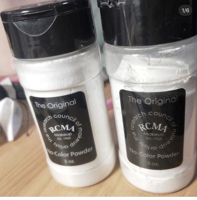 平价又好用的彩妆单品品牌,基础彩妆推荐平价美妆品牌