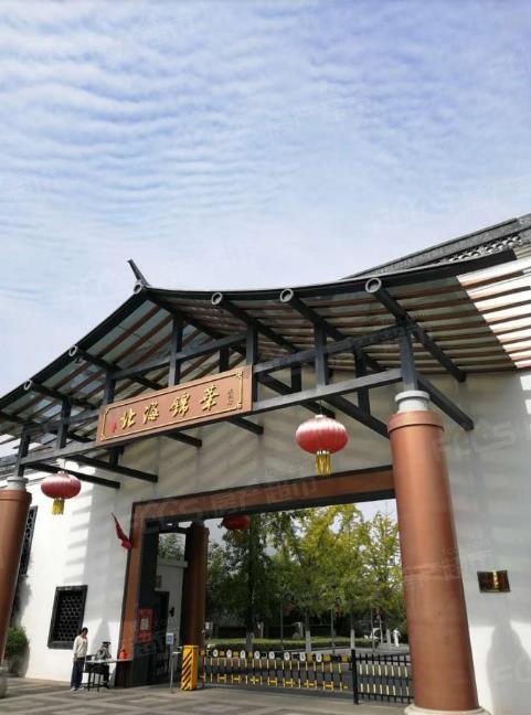 鍚戝線涔嬪,鍚戝線涔嬪瑁呴グ