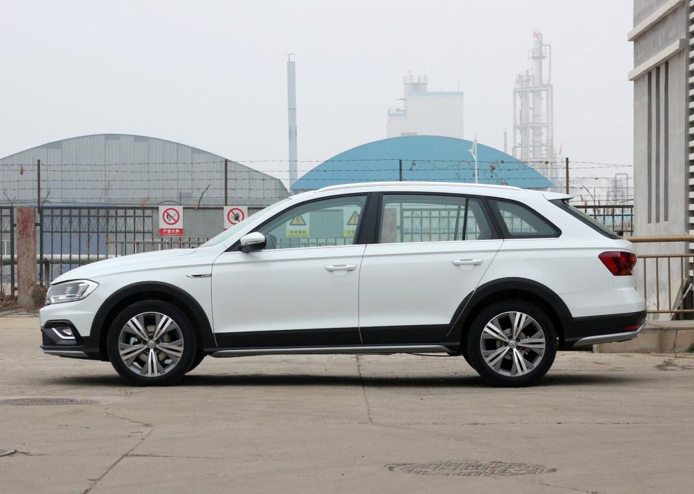 水土不服的车,水土不服的车型