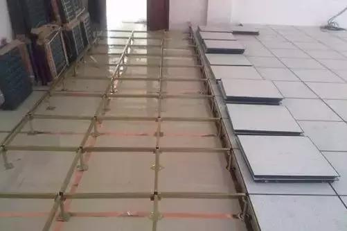 弱电工程接地图解,弱电电气设备为什么要接地