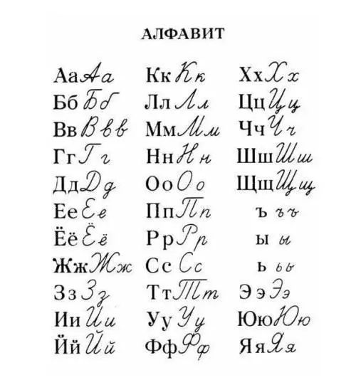 人民币的背面有几种文字,人民币上几种文字分别是哪个族的