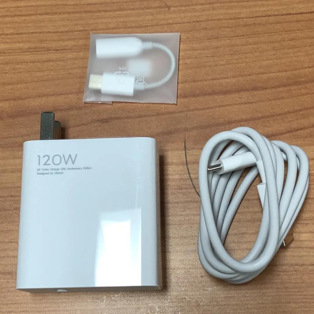 小米10至尊纪念版使用一年感受,小米10至尊纪念版深度评测