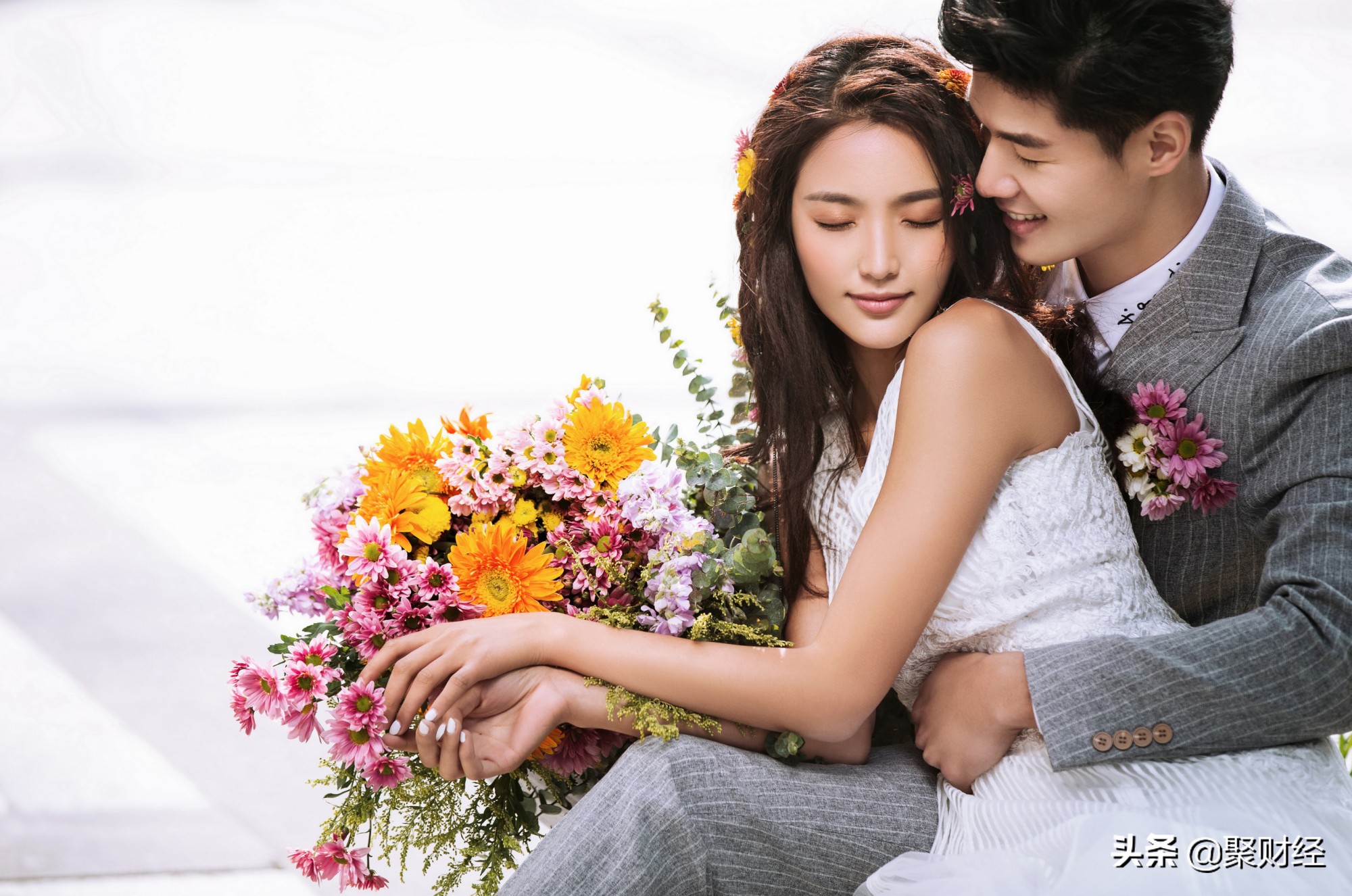 *人用成品**前景可观，市场规模将达2000亿，男性是消费的主力军