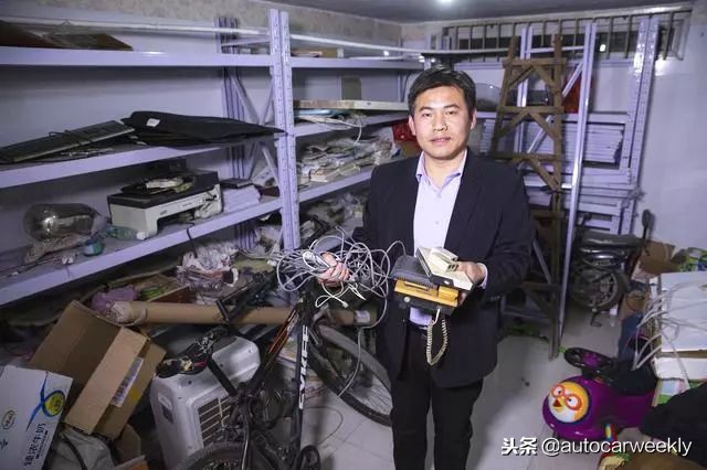 双11凑单攻略,双11伸手攻略