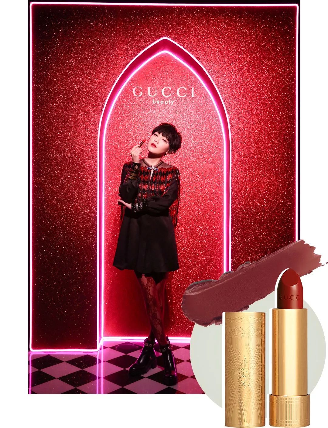 百乐门活动,百乐门是个快乐的好地方