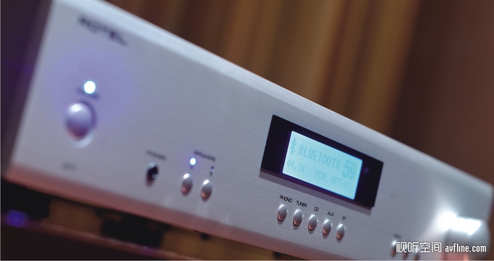 hifi入门功放机,hifi入门级