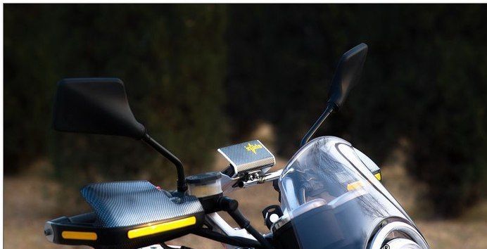 悲欢离合摩托车,摩托车也有悲欢离合