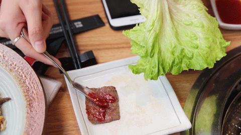 瀹佹尝缇庨鎵撳崱鏃ュ紡鏂欑悊,瀹佹尝鏃ユ湰鏂欑悊椋熻氨