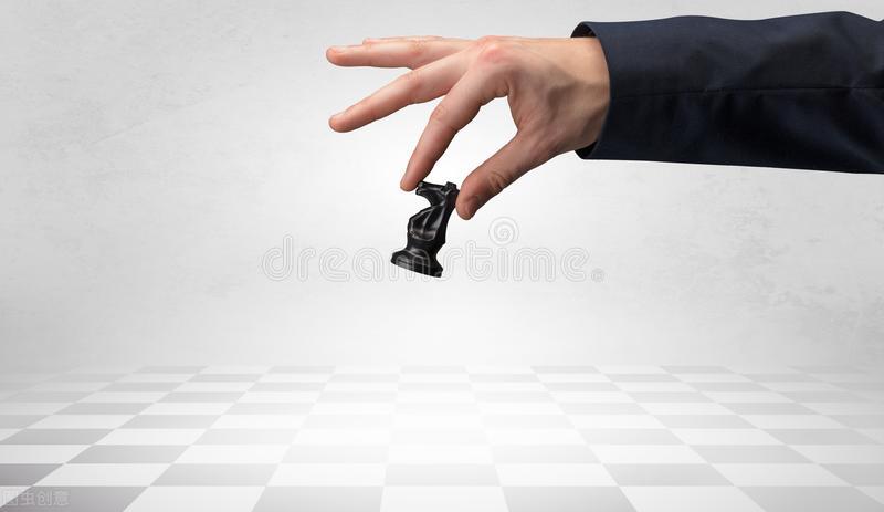 代理商要怎么做才能做得好,代理商怎么走出困局