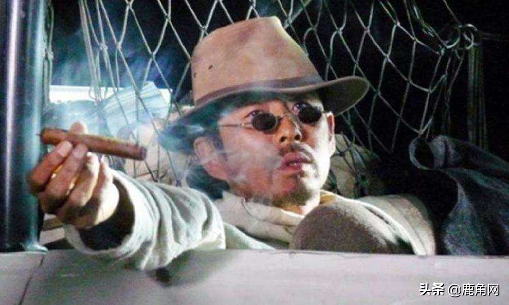 香烟的焦油含量为什么比雪茄高,雪茄为什么比香烟伤害大