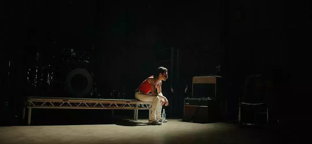 爽翻!一周上映两部年度十佳,这是什么神仙排片