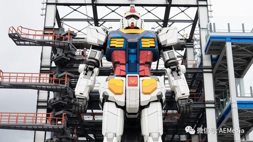 高达最新报道,高达新闻报道