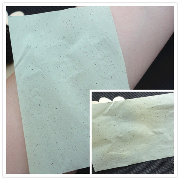 让肌肤焕发生机的小tips,让你重塑18岁水嫩肌肤