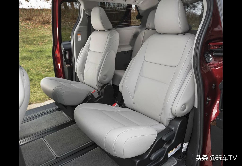 涓扮敯mpvsienna,涓扮敯鏂癿pvsienna