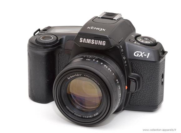 从入门到放弃图片合集,三星相机入门推荐