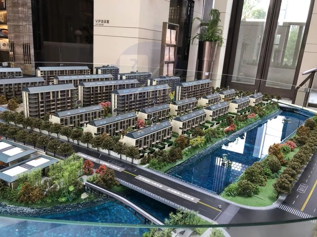 正在快速崛起的城市,新江湾最近有什么新消息