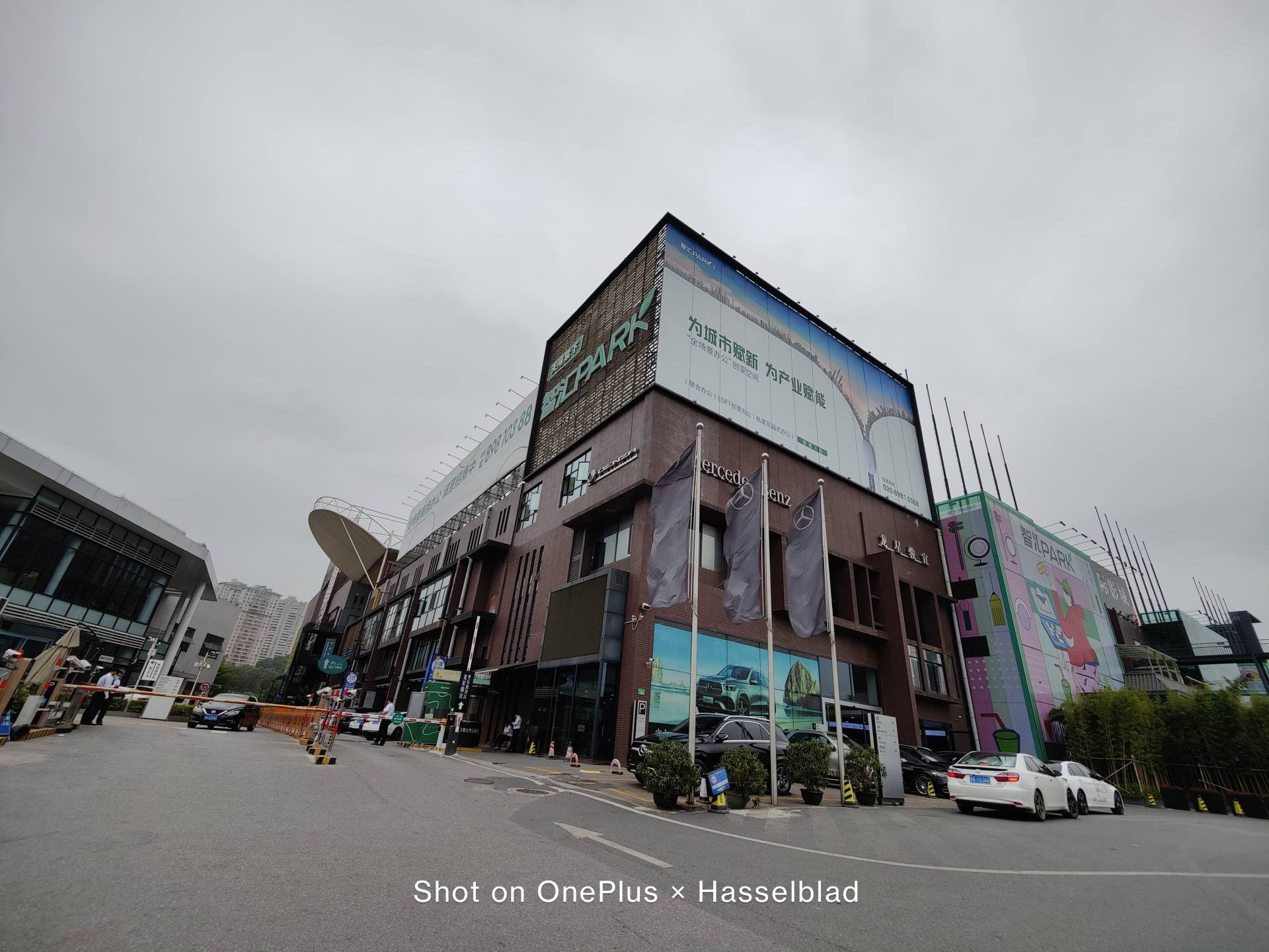 一加9哈苏是噱头吗,一加9pro对比oppofindx3pro