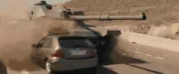 中级消防设施操作员证有效期几年,消防设施操作员证和消防工程师证