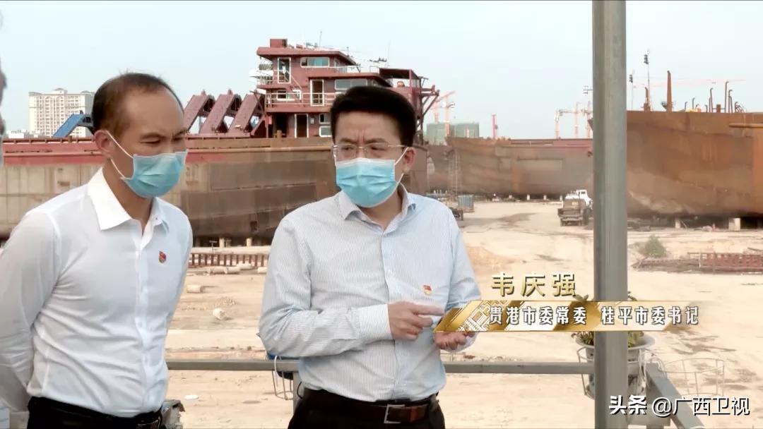 广西构建对外开放新支点,广西对外开放提出什么发展战略