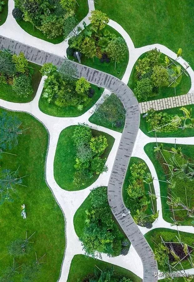 脑洞大开的设计别有洞天,设计师脑洞大大