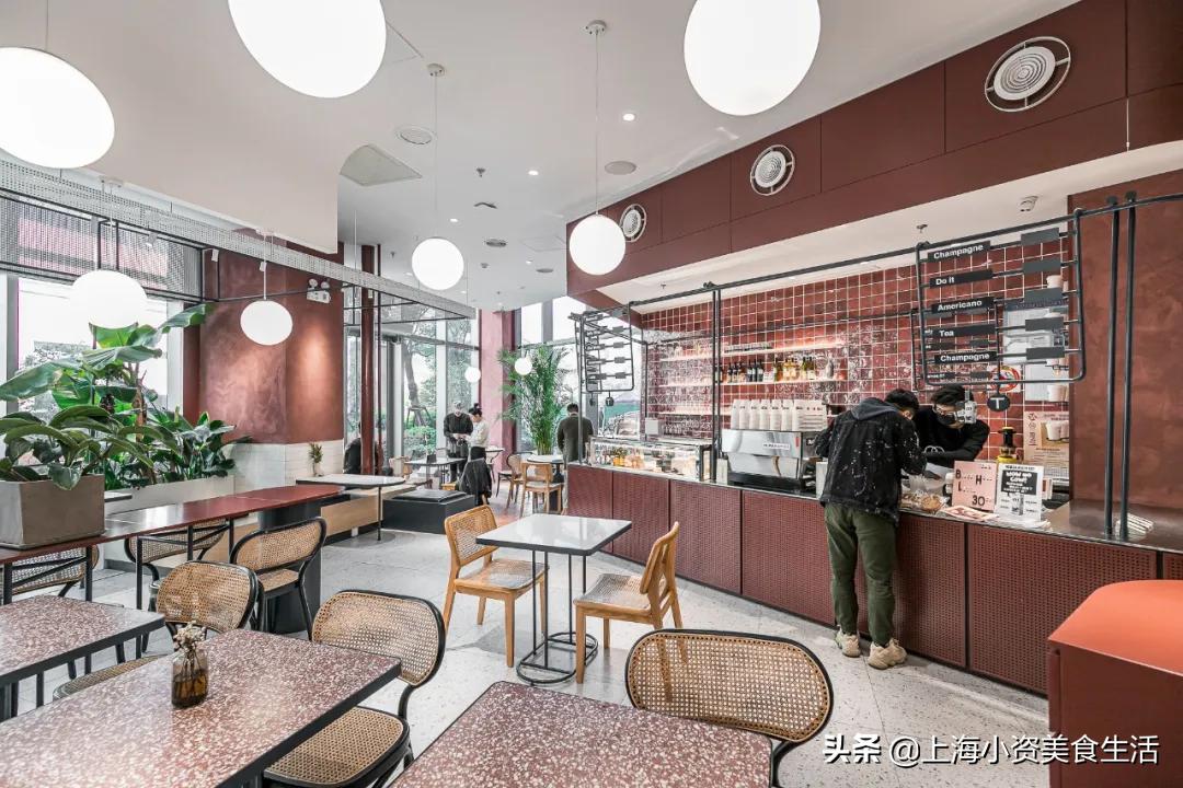 七夕保命旅游攻略,魔都七夕旅游攻略