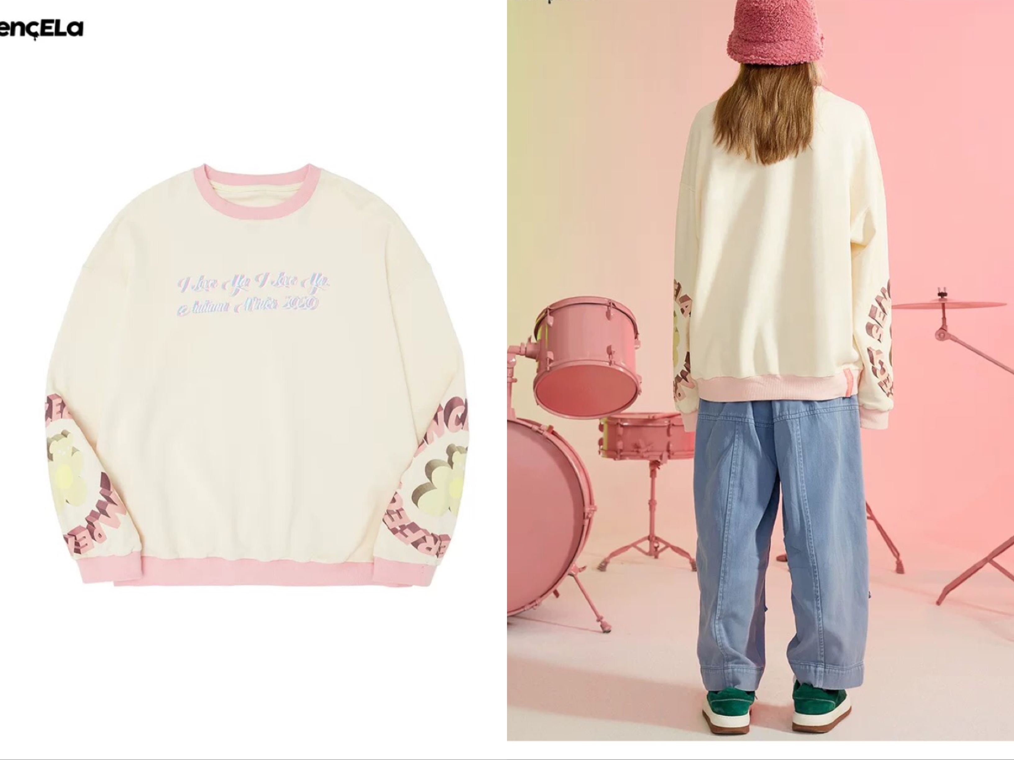 秋季女装又便宜又时尚又好看,秋冬女装推荐高级感