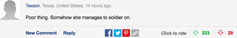 好莱坞内衣模特,好莱坞模特丑闻