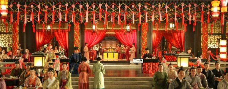 荡气回肠朗诵完整版,荡气回肠小说