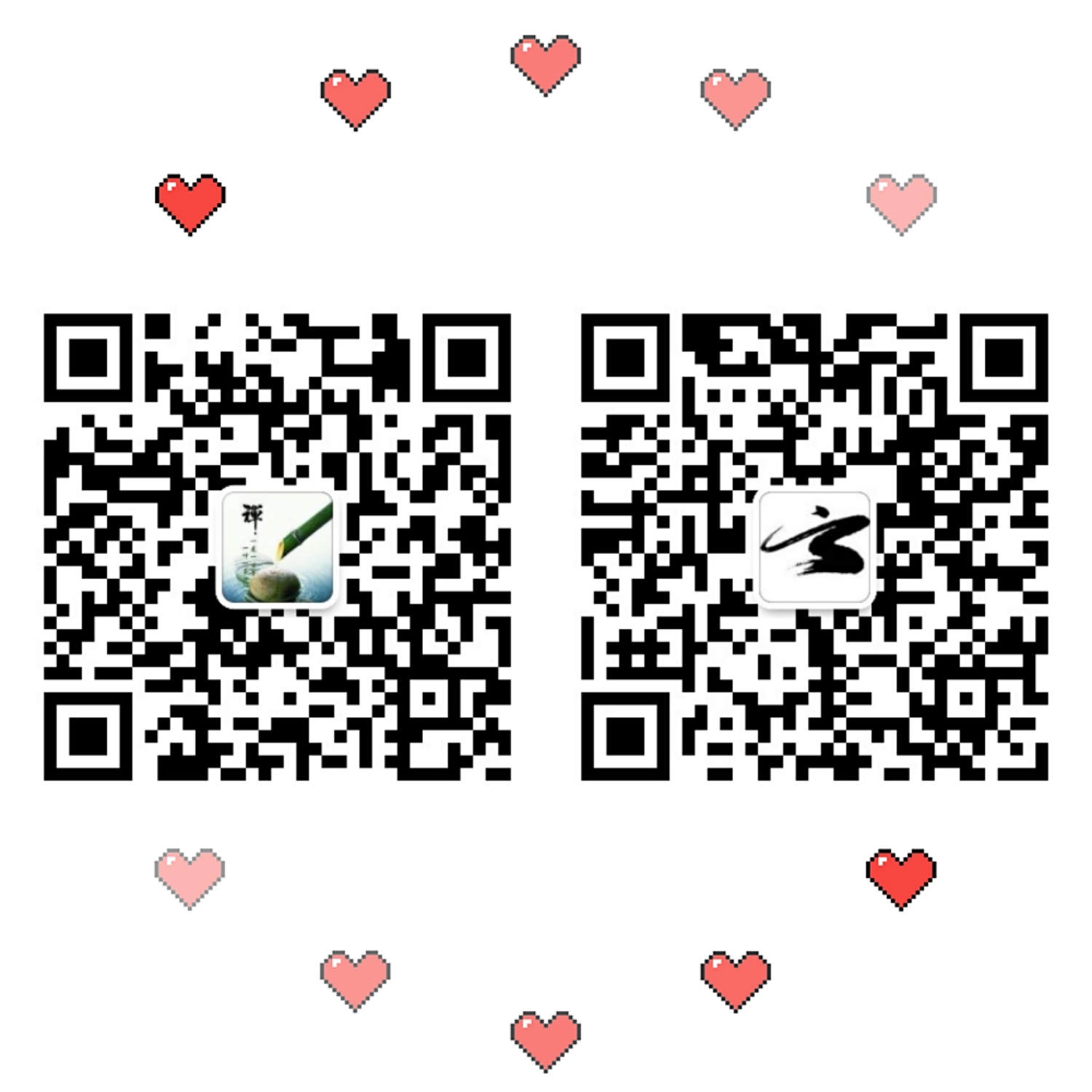 挪威的海洋纯音乐,挪威的海湾上帝的眼泪