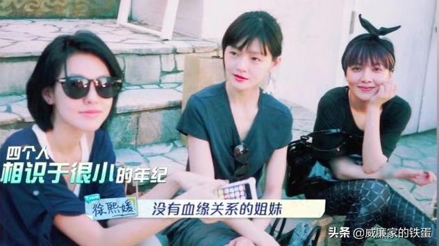 你！不准黑！沙滩救生员用它，炙烤8小时0晒伤！风靡澳洲百年