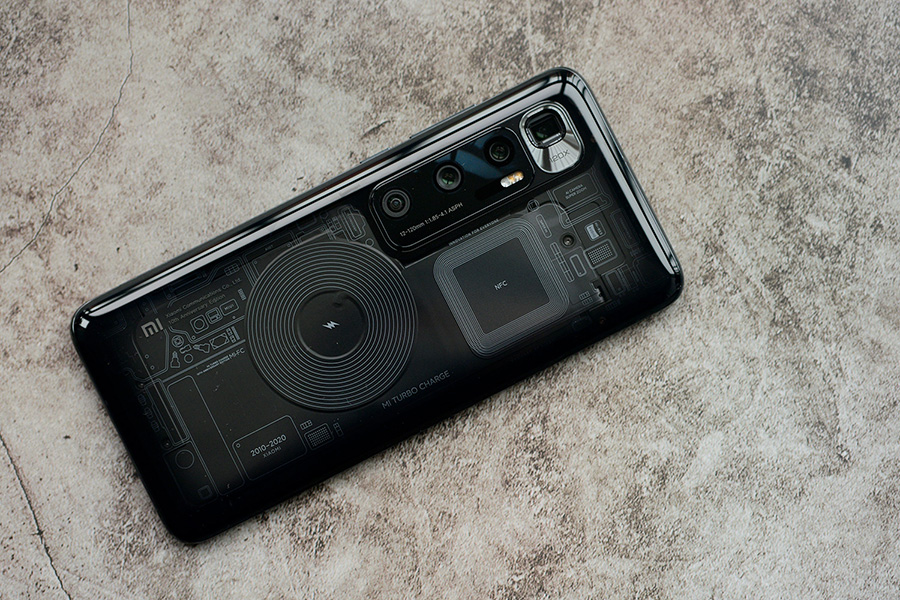 2021小米红米手机全国维修优惠,小米手机进水了售后保不保修