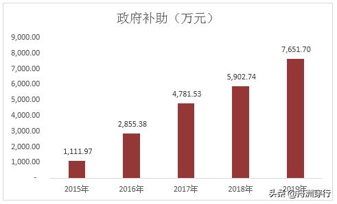 轴研科技股票为什么下跌这么多呢,轴研科技股票是什么概念股