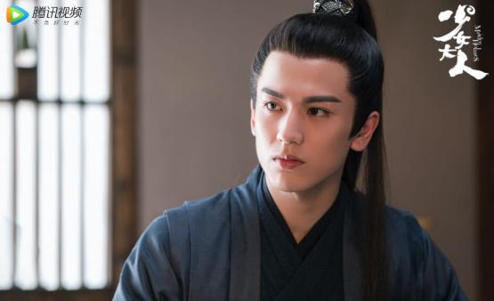 明星撞脸李敏镐,李敏镐陈晓