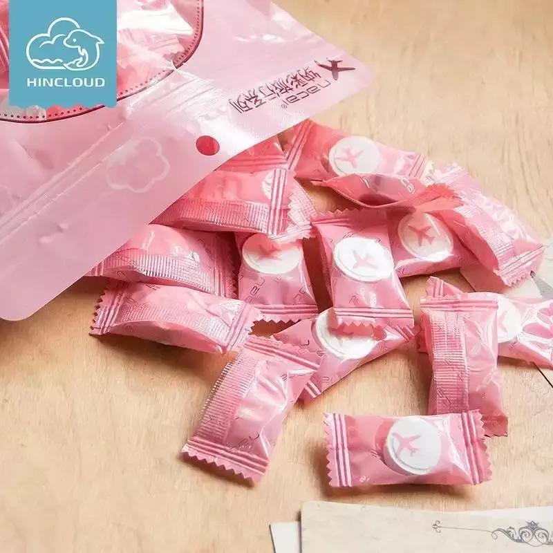 旅游必带的东西清单,旅行必带物品清单推荐