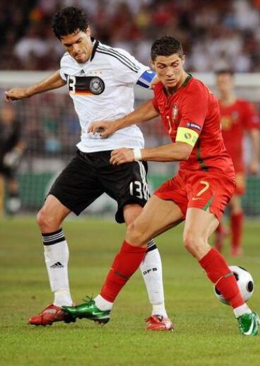 c罗16年欧洲杯表现,c罗16年欧洲杯之路