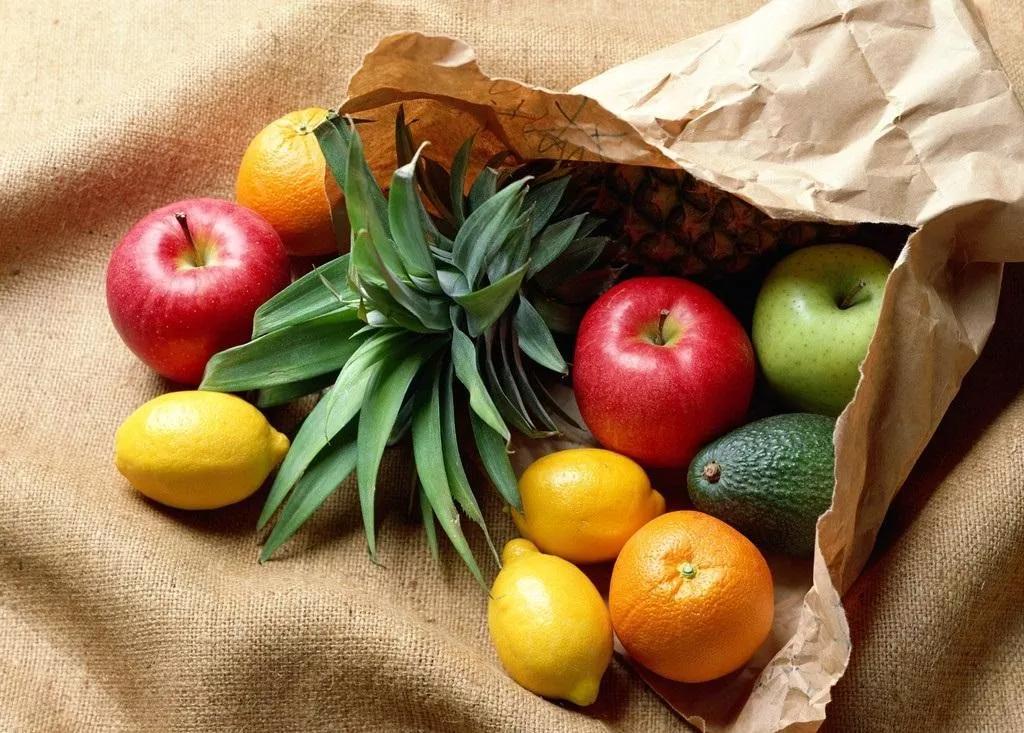 每日优鲜上市融资规模,每日优鲜融资2亿