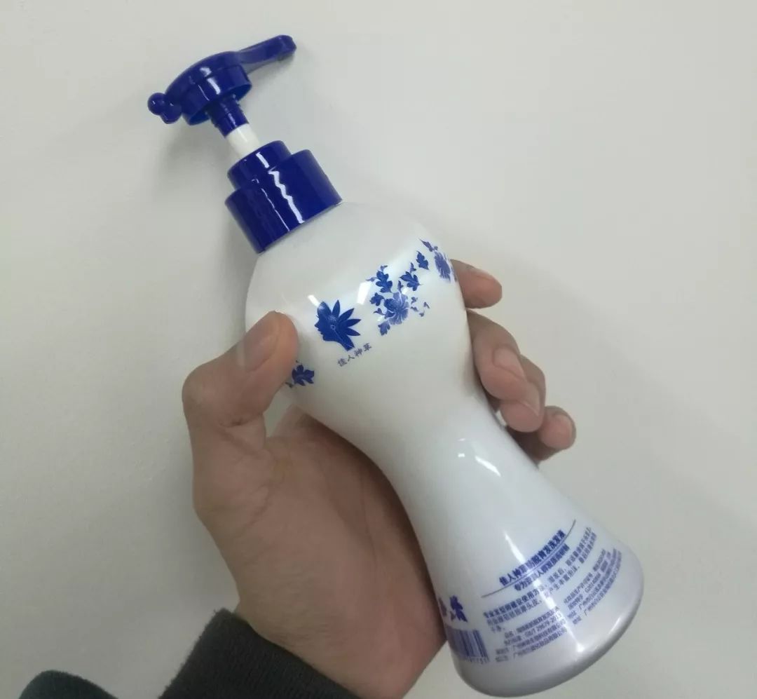 佳人神草侧柏广东广州,生发液评测