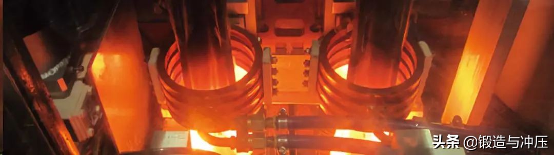 MetalForm2019展商推荐：应达集团（中国...