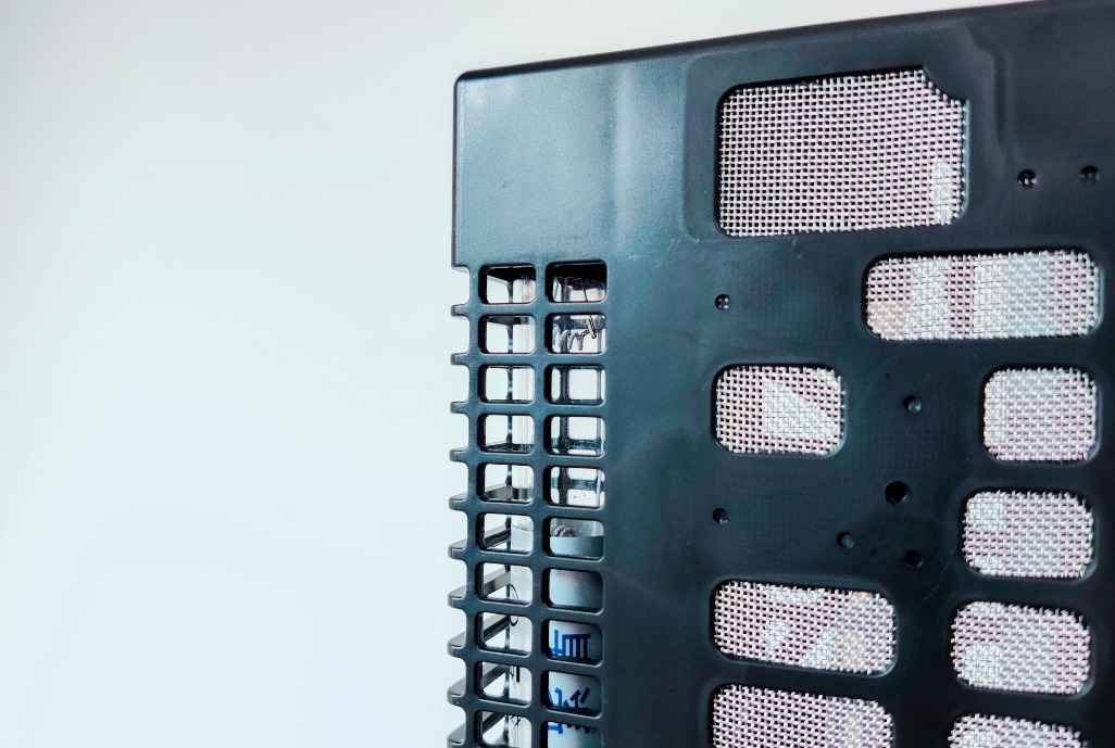 加湿器测评让我们告别冬日干燥,干燥的冬季加湿器选哪款