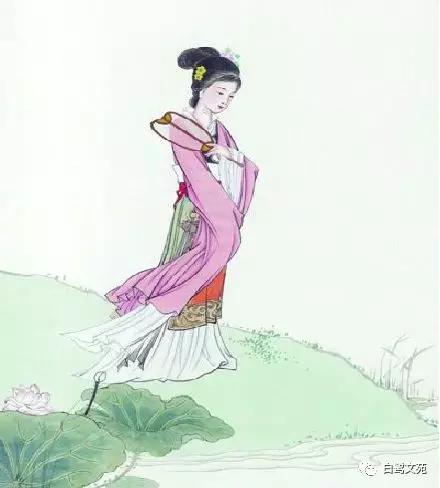 2020恋曲,最美爱恋原唱完整版