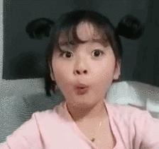 学区房要凉凉,关于深圳学区房的最新政策