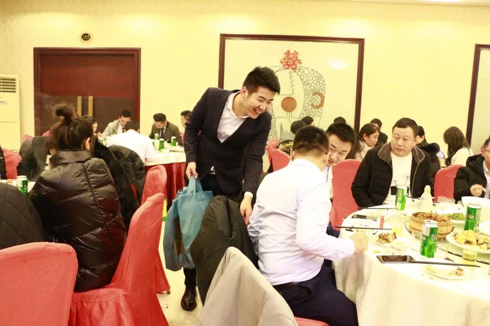 轩天大军丨霸气来袭、又攻一城!“世茂茂御居”燃爆南通