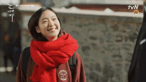 昊然弟弟视频,昊然弟弟的穿衣搭配