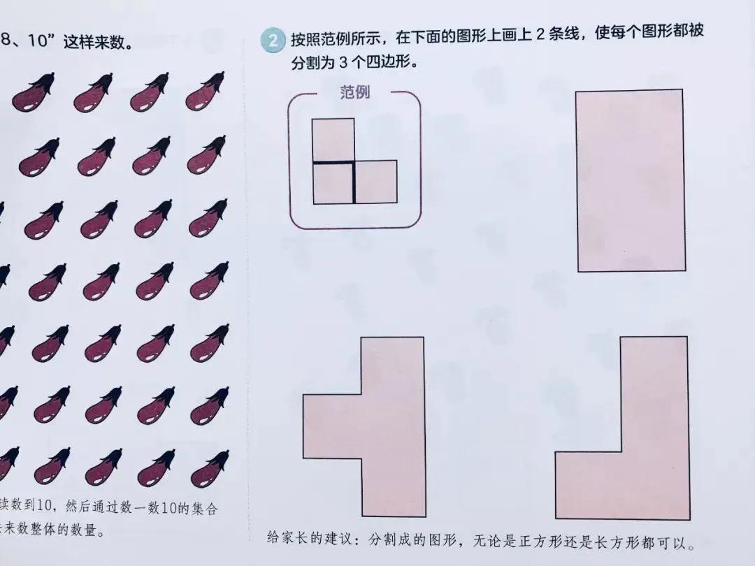 七田真全脑开发全套6册,日本正版七田真全脑课程介绍