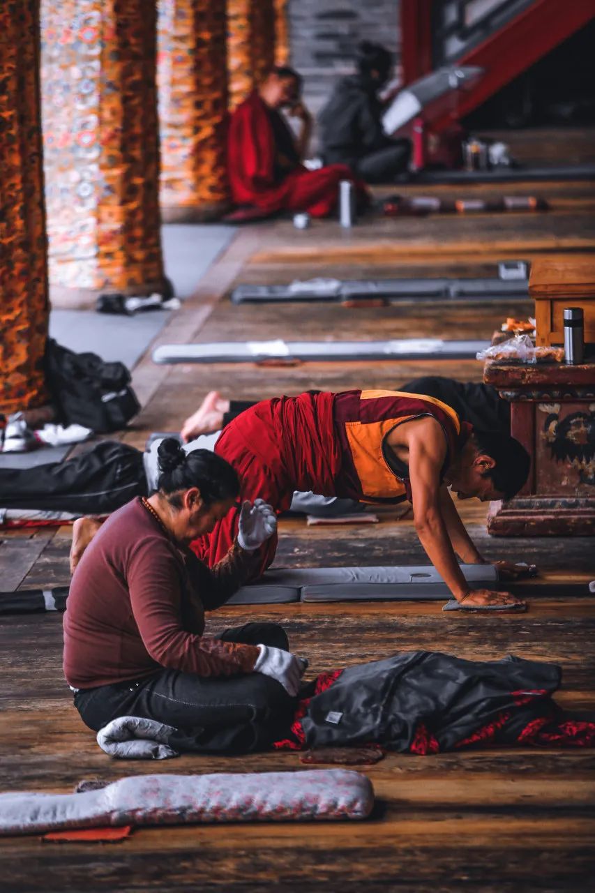 青海西宁是座怎样的城市,西宁是不是最具幸福感城市