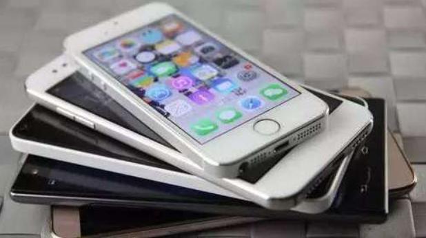 iphone手机拿去维修怎么保护隐私,旧手机如何处理不会泄露手机内容